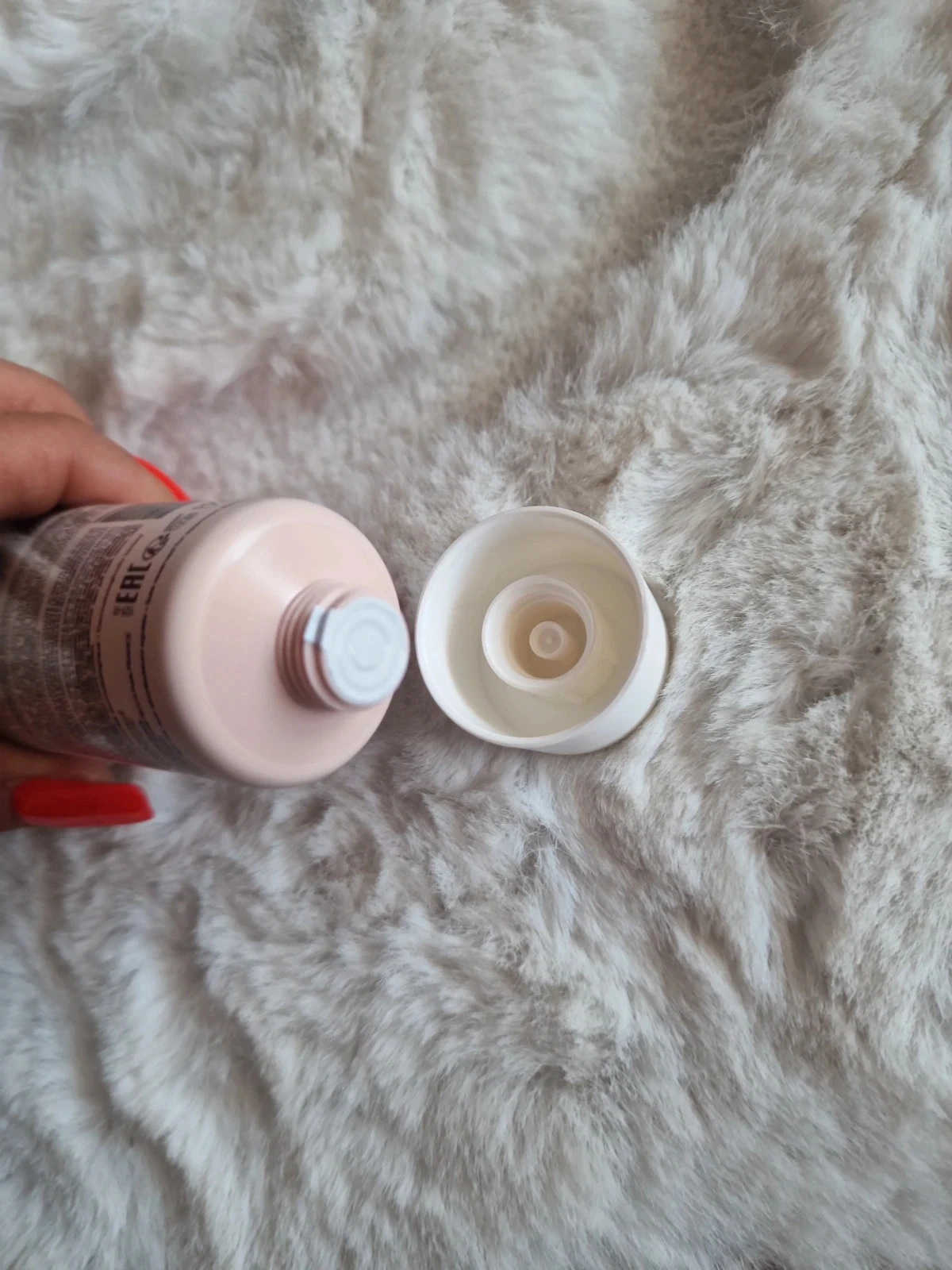 Gommage Sorbet Éclat PATYKA – photo 6